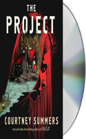The Project