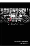 Angel's Gambit