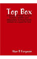 Top Box