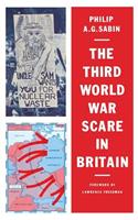 Third World War Scare in Britain