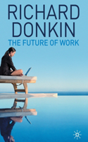 Future of Work