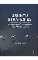 Ubuntu Strategies