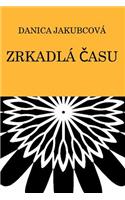 Zrkadlá Času