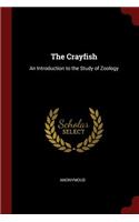 The Crayfish