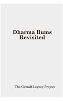 Dharma Bums Revisited