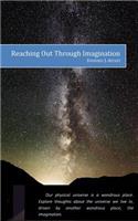Reaching Out Through Imagination