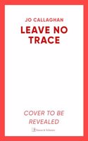 Leave No Trace