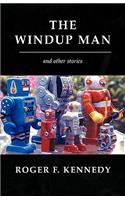 The Windup Man