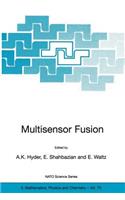 Multisensor Fusion