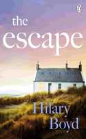 The Escape