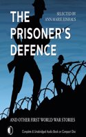 The Prisoner's Defence