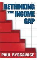 Rethinking the Income Gap