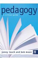 The Power of Pedagogy