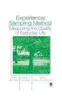 Experience Sampling Method