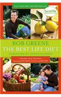 Best Life Diet Revised and Updated