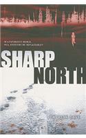 Sharp North