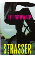 If I Grow Up