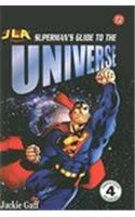 Superman's Guide to the Universe