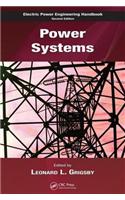 Power Systems