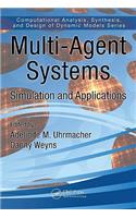 Multi-Agent Systems