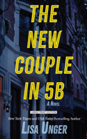 New Couple in 5b