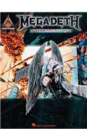 Megadeth