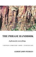 Phrase Handbook