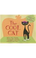 The Cool Cat: A Modern 