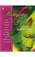 Ringing Praise