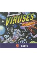 Understanding Viruses with Max Axiom, Super Scientist