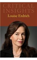 Critical Insights: Louise Erdrich