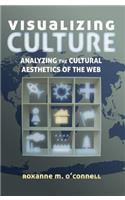 Visualizing Culture