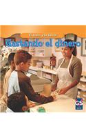 Gastar El Dinero (Spending Money)