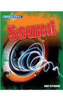 Sound