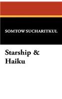 Starship & Haiku