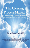 Clearing Process Manual