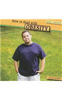 How to Deal with Obesity