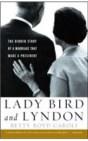 Lady Bird and Lyndon