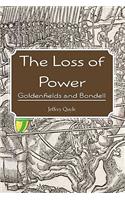 Loss of Power