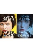 Paper Towns