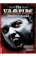 The Vampire Hunter's Guide
