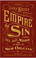 Empire of Sin