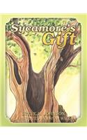 Sycamore's Gift