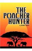 Poacher Hunter