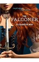 Falconer Book 1