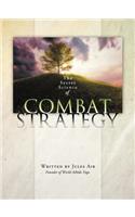 The Secret Science of Combat Strategy: (English)