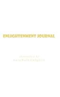 Enlightenment Journal