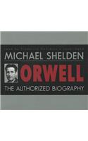 Orwell