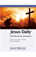 Jesus Daily