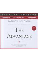 The Advantage